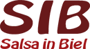 Salsa in Biel GmbH
